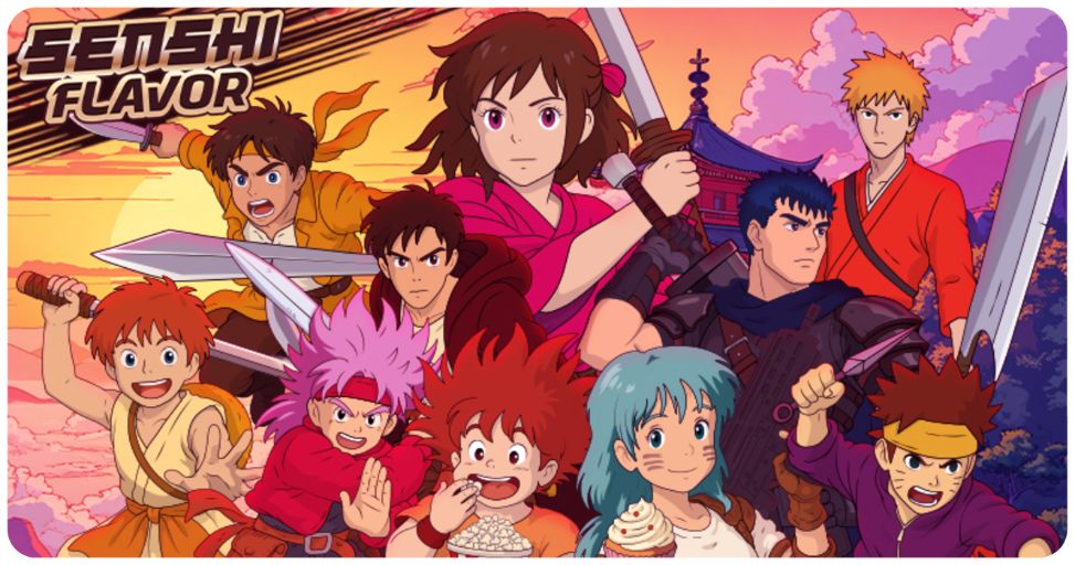 meilleur e liquide fruité